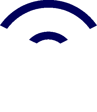 Logo Divulgazione Libera.