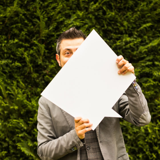 Foto autore: Tommaso Erbetta